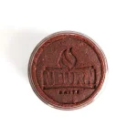Паста GOLDEN SPICY – PASTE – 250g