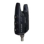 СИГНАЛИЗАТОРИ FLAJZAR Q10 TX, SET 4+1