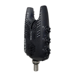 СИГНАЛИЗАТОРИ FLAJZAR Q10 TX, SET 4+1