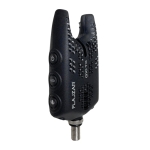 Сигнализатори Flajzar Q10 TX, set 2+1