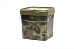 Кофа Korda Compac Bucket 17L