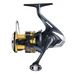 Макара преден аванс SHIMANO Sahara 2500 FJ