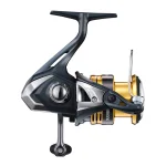 Макара преден аванс SHIMANO Sahara 2500 FJ