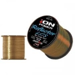 AWAS ION POWER SANDSTORM/REFLECTOR 600m, монофилно влакно