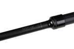 Въдица FOX EOS 13FT 3.5LB FULL SHRINK ROD