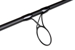 Въдица FOX EOS 13FT 3.5LB FULL SHRINK ROD