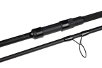Въдица FOX EOS 13FT 3.5LB FULL SHRINK ROD
