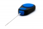 Игла KORDA Super Fine Baiting Needle