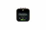 Ледкор KORDA Kable leadcore 7 m