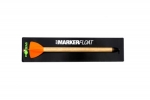 Маркер Korda - SLR Balsa Marker Float