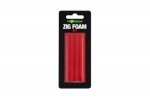 Пяна за зиг KORDA ZIG FOAM