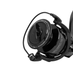 Макара Delphin MAMUT PRO 12000