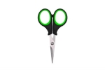 Korda - Basix Rig Scissors Ножица