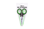 Korda - Basix Rig Scissors Ножица