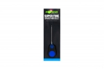 Игла KORDA Super Fine Baiting Needle