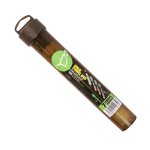Korda Boilie Funnel Web System 7m PVA