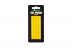Пяна за зиг KORDA ZIG FOAM
