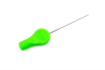 Korda - Basix Baiting Needle Игла