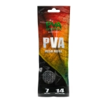 PVA ORGANIC MESH REFILL