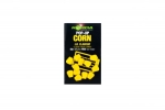 Силиконова царевица Korda - Pop-up Corn IB Yellow