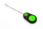 Игла Korda - Heavy Latch Needle 7 cm (green)