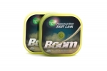Флурокарбон Korda Boom Fluorocarbon