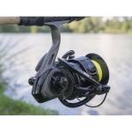 Макара Delphin MAMUT PRO 12000