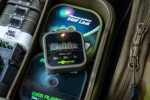 Ледкор KORDA Kable leadcore 7 m