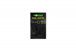 Вирбели Korda - Ring Swivels Size 11 - 8 pcs