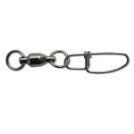 BLACK CAT Godzilla Swivel 4/0