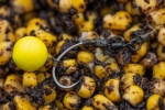 Флурокарбон Korda Boom Fluorocarbon