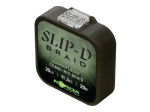 Korda - Slip-D Braid 25lb 20m