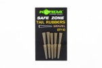 Korda - Rubbers Silt