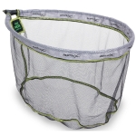 Глава за кеп Matrix Fine Mesh Landing Net 45×35