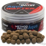 ВАФТЪР 4S METHOD PELLET AQUA WAFTER Haldorado