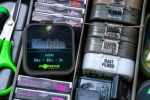 Ледкор KORDA Kable leadcore 7 m