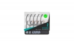 Куки Korda - Kamakura Krank