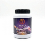 Дип T-BAITS SCOPEX KRILL Dip 150 ml