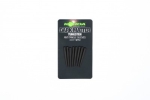 Конусни шлаухки Korda Dark Matter Anti Tangle Sleeve