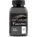 TOP Liquid MatchPro 250ml