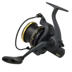 Фидер Макара MF5000S Mentor Feeder Extreme (4.7) TICA