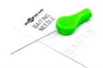 Korda - Basix Baiting Needle Игла