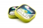 Флурокарбон Korda Boom Fluorocarbon