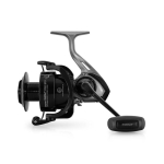 Макара Delphin MAMUT PRO 12000