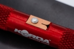 Белачка за поводи Korda Strippa Tool