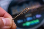 Ледкор KORDA Kable leadcore 7 m
