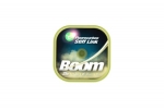 Флурокарбон Korda Boom Fluorocarbon
