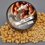 Wafters Premium Hourglass Addicted Tiger Nuts - Тигров Фастък 8.00mm