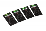 Куки за шаран Korda Kurv Shank X