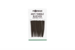 Противооплитащ шлаух KORDA Basix Anti Tangle Sleeves 10 бр.